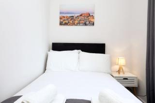 Serendipity Apartment Corfu - 2