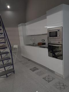 TeTeTe Casa Vacanza - San Giorgio a Cremano - 1