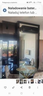 Apartament Jurowiecka 15 - Białystok - 9