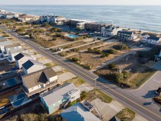 Hawk's Nest - Kill Devil Hills - 8