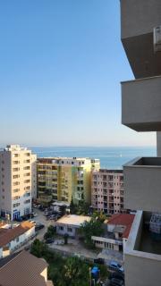 Luxurious Double Apartment in Shengjin - Shëngjin - 0