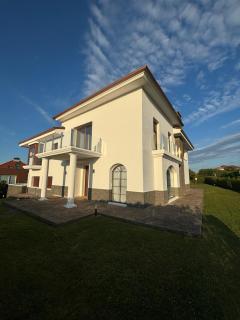 Sunset House Barrika - Elejalde - 2