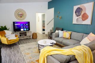 Heated Pool Game Room 9 Beds Families! - Matlacha - 7