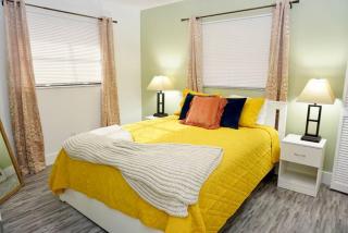 Heated Pool Game Room 9 Beds Families! - Matlacha - 4