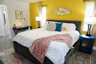Heated Pool Game Room 9 Beds Families! - Matlacha - 5