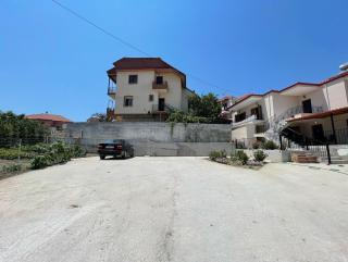Maison Olga - Valanidorachi - 7