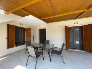 Maison Olga - Valanidorachi - 6