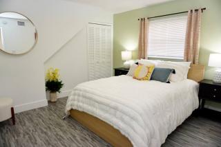 Heated Pool Game Room 9 Beds Families! - Matlacha - 3