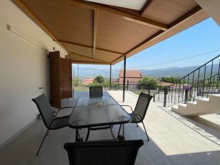 Maison Olga - Valanidorachi - 5