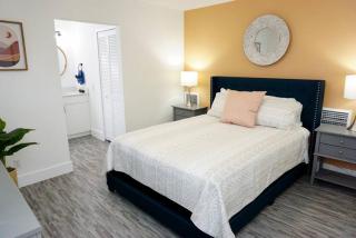 Heated Pool Game Room 9 Beds Families! - Matlacha - 2