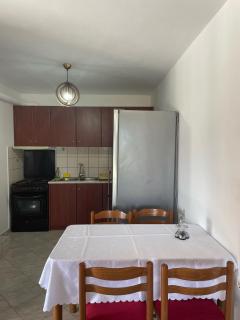 Maison Olga - Valanidorachi - 4