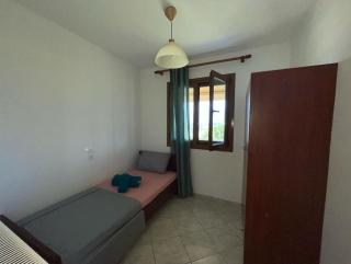 Maison Olga - Valanidorachi - 2
