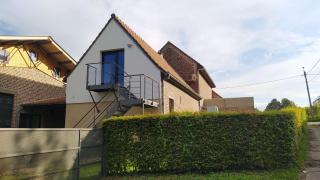 B&B Plattestien - Halle - 9