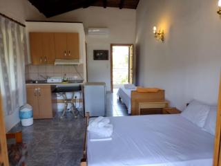 vasso karidi rooms - Vourvourou - 6