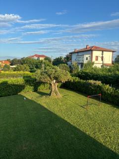 Sunset House Barrika - Elejalde - 9