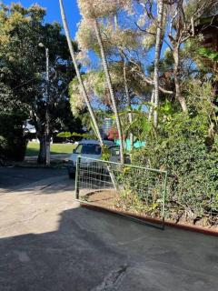 Green place apartament - Quesada - 5