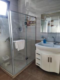 Apart-Hotel Shell - Tbilisi - 5