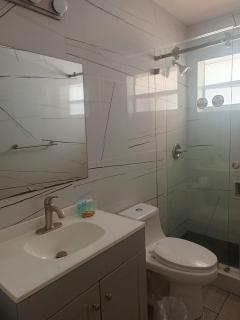 Pousada suites - Hollywood - 2