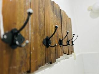 Jambo House - Dar es Salaam - 8