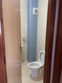 Appartement équipé bon prix - Tangeri - 2
