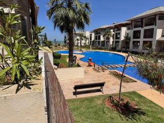 Front Beach - Bahia Golf Beach - 2