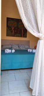 Apartment Inn - Aci Castello - 3
