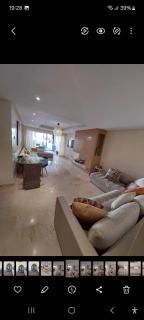 Front Beach - Bahia Golf Beach - Bouznika - 8