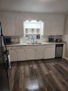 3 Bedroom Cozy Home Minutes From Tims Ford Lake - Winchester - 7