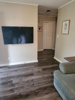3 Bedroom Cozy Home Minutes From Tims Ford Lake - Winchester - 1