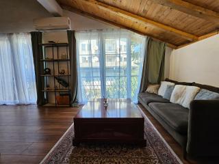 Mati Apartments Prishtina - Pristina - 7