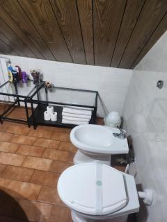 Typical mountain mansarda close to Fiera Rho Milano MIND - Pero - 7