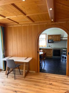 Ferienhaus "Home-Schusterwastl" Großarl - Grossarl - 1