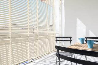 Pulcinella Home - Chic e Comfort in Central City - 1