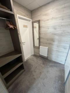 Kings Boutique Hotel - Blackpool - 4