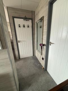 Kings Boutique Hotel - Blackpool - 3