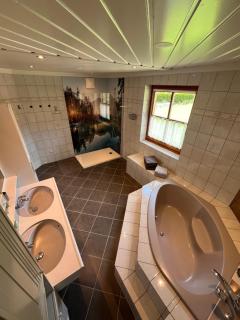 Ferienhaus "Home-Schusterwastl" Großarl - Grossarl - 3