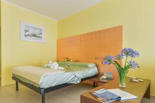 LINUS by BREATHE LIGURIA - La Spezia - 6