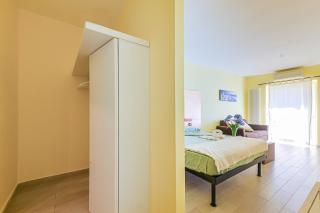 LINUS by BREATHE LIGURIA - La Spezia - 4