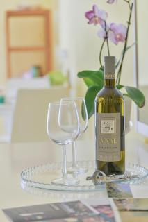 LINUS by BREATHE LIGURIA - La Spezia - 3