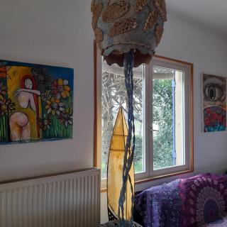 Guernazelles - - 2