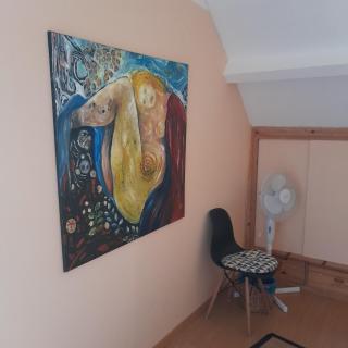 Guernazelles - - 1