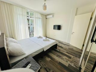 WoodSea - Batumi - 8