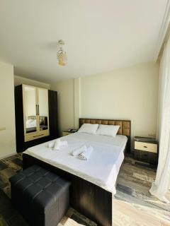 WoodSea - Batumi - 5