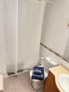 Magnífico adosado en urbanización con piscina - Denia - 1