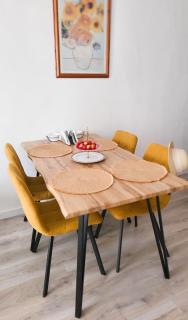 Emi's guest house - Tirana - 7