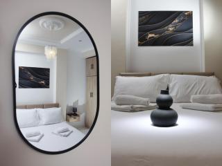 Urban Comfort - Kavala - 4