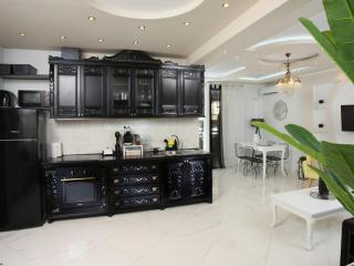 Urban Comfort - Kavala - 7