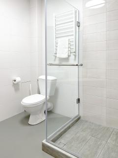 Your Cascade Home: In Yerevan Heart - Erevan - 4