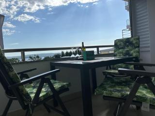 Studio apartman Rene - Selce - 6
