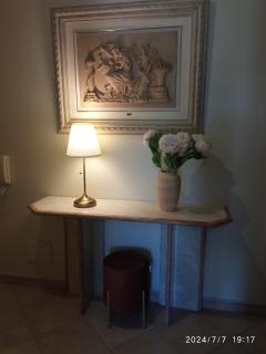 Apartamento Xelb - Silves - 8